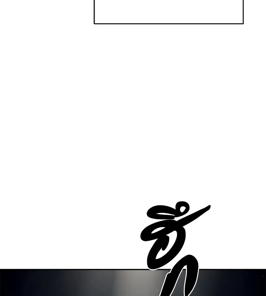 คอลเซ็นเตอร์เปลี่ยนชีวิต ตอนที่ 30 ออดิชัน รูปที่ 83