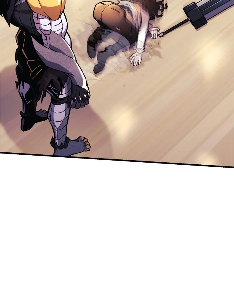 สัปดาห์นี้งดอัปตอนใหม่ ตอนที่ 51 รูปที่ 110