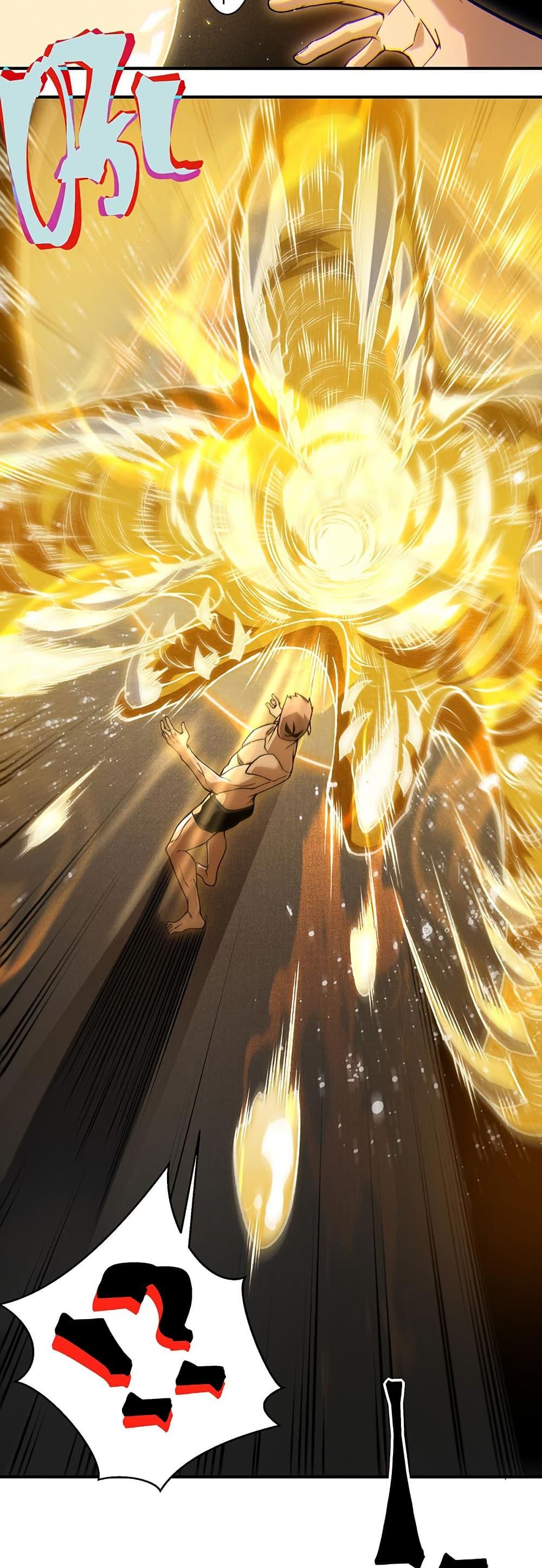 Manga-lc-com อ่านมังงะ อ่านการ์ตูน ออนไลน์ ฟรี Demonic Evolution ตอนที่ 1 2 3 4 5 6 7 8 9 10 11 12 13 14 ฟรี ไม่มีโฆษณา Manga-lc - อ่าน มังงะ อ่าน การ์ตูน ออนไลน์ อ่านมังงะ ฟรี