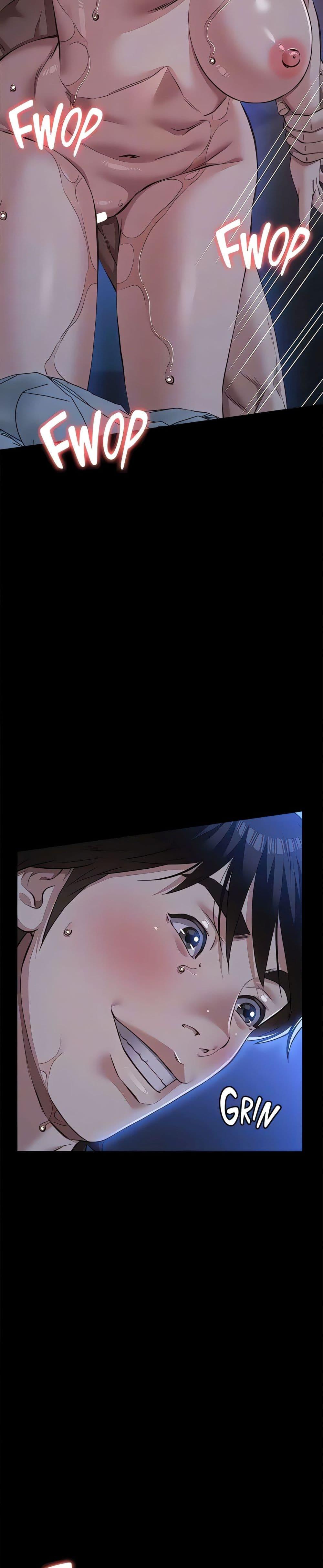 Doujin-Lc- อ่าน โดจิน มังฮวา เกาหลี ญี่ปุ่น จีน แปลไทย Resume ตอนที่ 1 2 3 4 5 6 7 8 9 10 11 12 13 14 ฟรี ไม่มีโฆษณา อ่าน โดจิน Manhwa เกาหลี ญี่ปุ่น จีน เรามีครบ คัดมาให้เน้นๆ โดจิน 18+ รับประกันความฟินโดย  Doujin Lc