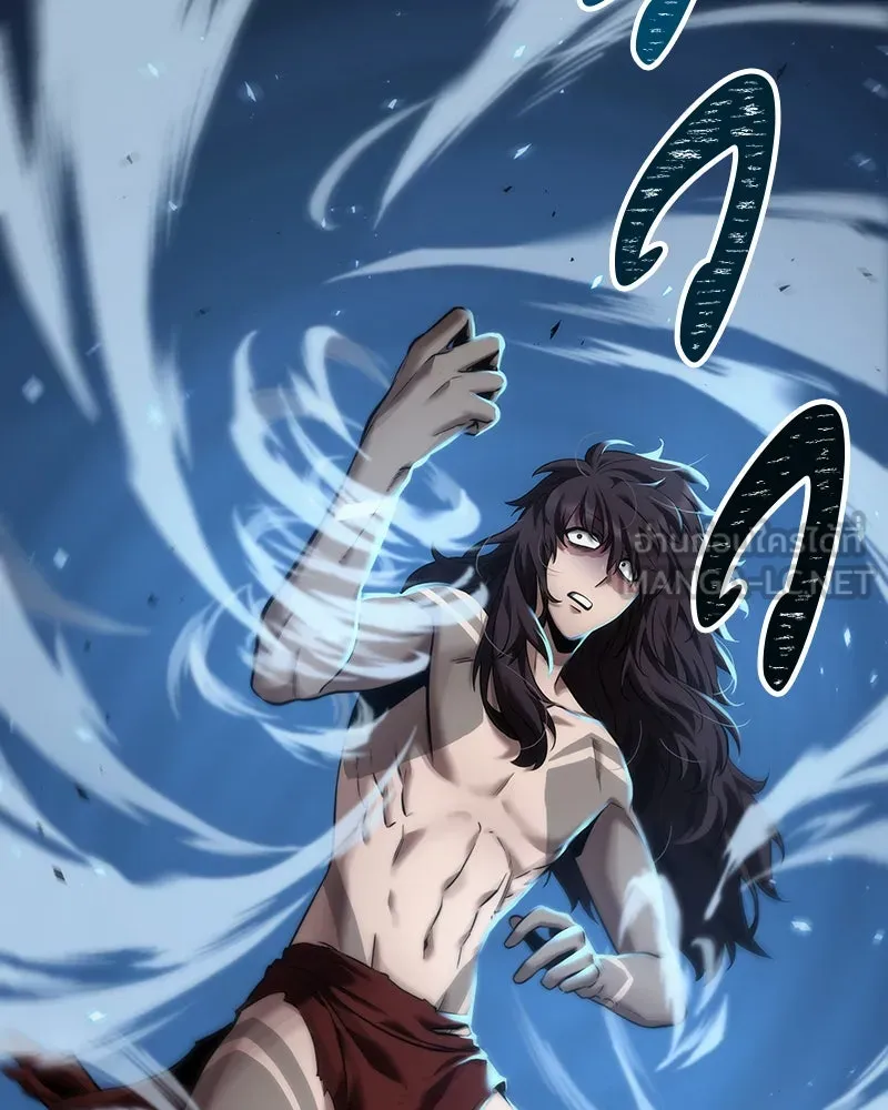 Omniscient Reader อ่านชะตาวันสิ้นโลก ตอนที่ 18 การต่อสู้ของนักอ่าน (2) รูปที่ 72