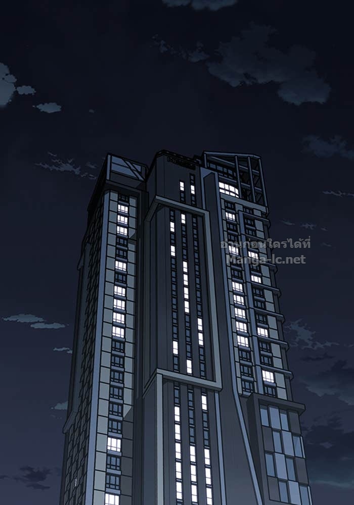 Doujin-Lc- อ่าน โดจิน มังฮวา เกาหลี ญี่ปุ่น จีน แปลไทย HECTOPASCAL ตอนที่ 1 2 3 4 5 6 7 8 9 10 11 12 13 14 ฟรี ไม่มีโฆษณา อ่าน โดจิน Manhwa เกาหลี ญี่ปุ่น จีน เรามีครบ คัดมาให้เน้นๆ โดจิน 18+ รับประกันความฟินโดย Doujin Lc