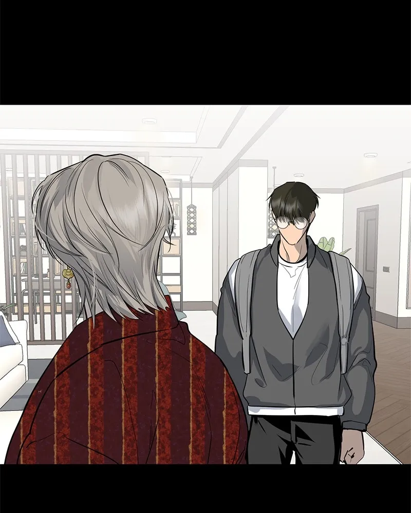 ตำนานเทพธิดาตกสวรรค์ ตอนที่ 70 รูปที่ 7