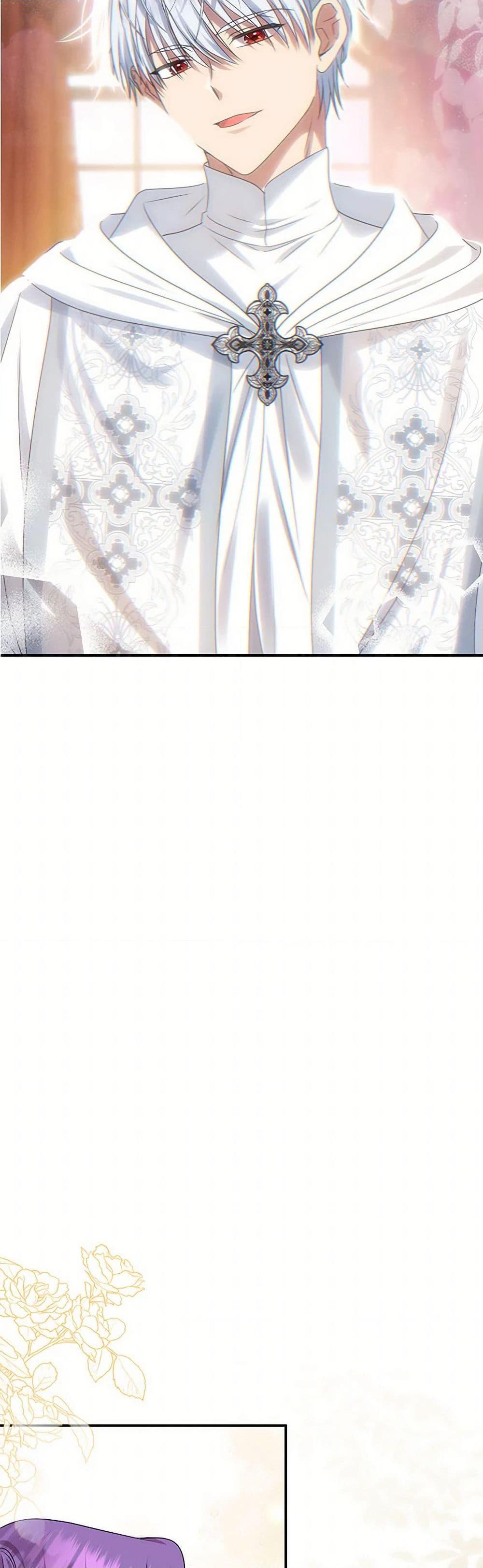 Manga-lc-com อ่านมังงะ อ่านการ์ตูน ออนไลน์ ฟรี Materialistic Princess ตอนที่ 1 2 3 4 5 6 7 8 9 10 11 12 13 14 ฟรี ไม่มีโฆษณา Manga-lc - อ่าน มังงะ อ่าน การ์ตูน ออนไลน์ อ่านมังงะ ฟรี