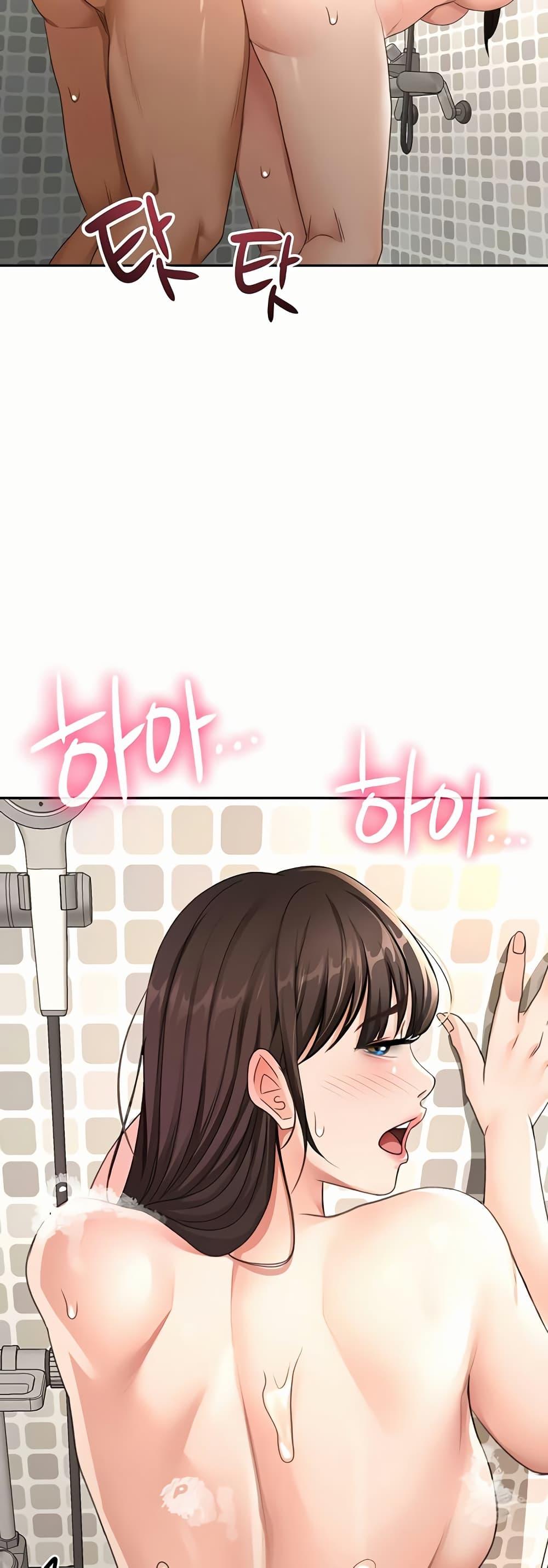 Doujin-Lc- อ่าน โดจิน มังฮวา เกาหลี ญี่ปุ่น จีน แปลไทย Rooftop Sex King ตอนที่ 1 2 3 4 5 6 7 8 9 10 11 12 13 14 ฟรี ไม่มีโฆษณา อ่าน โดจิน Manhwa เกาหลี ญี่ปุ่น จีน เรามีครบ คัดมาให้เน้นๆ โดจิน 18+ รับประกันความฟินโดย  Doujin Lc