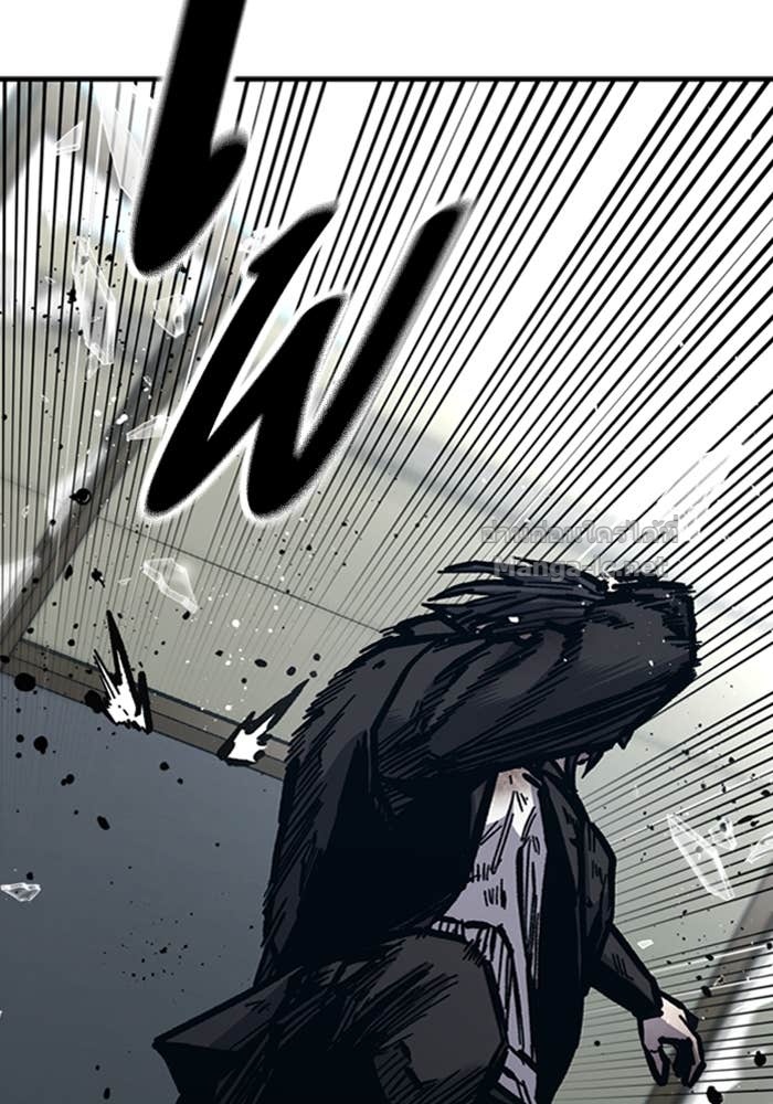 Doujin-Lc- อ่าน โดจิน มังฮวา เกาหลี ญี่ปุ่น จีน แปลไทย HECTOPASCAL ตอนที่ 1 2 3 4 5 6 7 8 9 10 11 12 13 14 ฟรี ไม่มีโฆษณา อ่าน โดจิน Manhwa เกาหลี ญี่ปุ่น จีน เรามีครบ คัดมาให้เน้นๆ โดจิน 18+ รับประกันความฟินโดย Doujin Lc