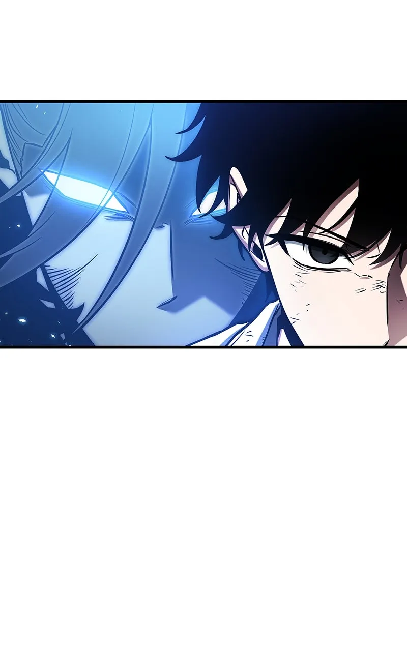 Omniscient Reader อ่านชะตาวันสิ้นโลก ตอนที่ 33 อ่านอีกรอบ (7) รูปที่ 34