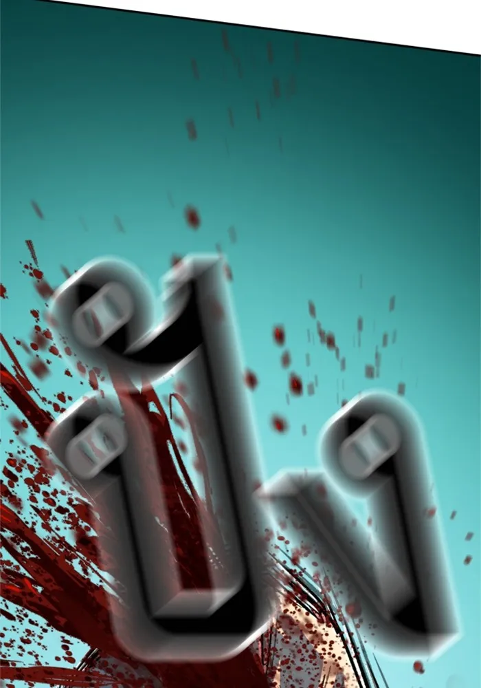 พี่ชายสายบอดี้การ์ด ตอนที่ 114 รูปที่ 73