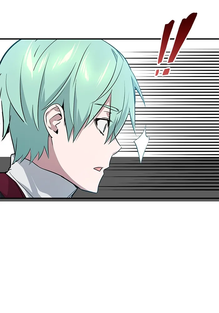 จอมเวทเกิดใหม่ในรอบ 66666 ปี ตอนที่ 13 รูปที่ 145