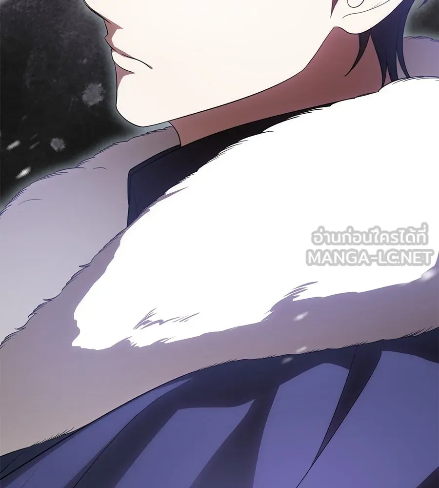 ทุกอย่างที่เสียไป ฉันขอทวงคืน ตอนที่ 67 รูปที่ 66