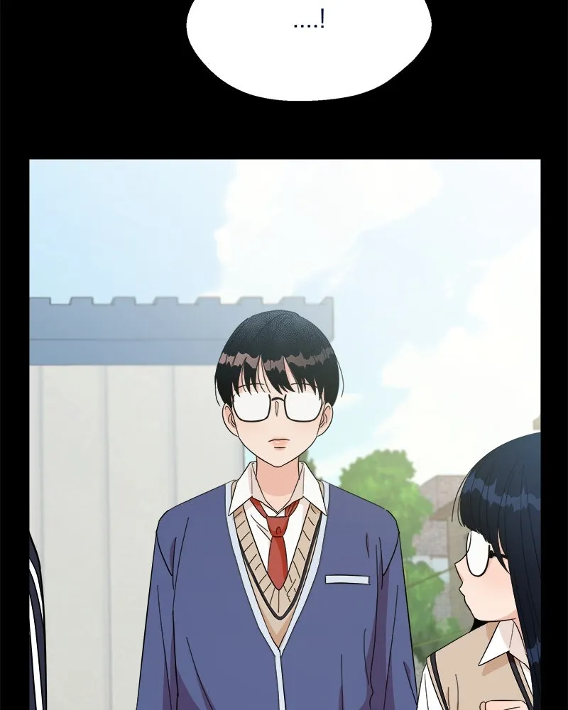 Pyramid Game เกมพีระมิด ตอนที่ 22 รูปที่ 17