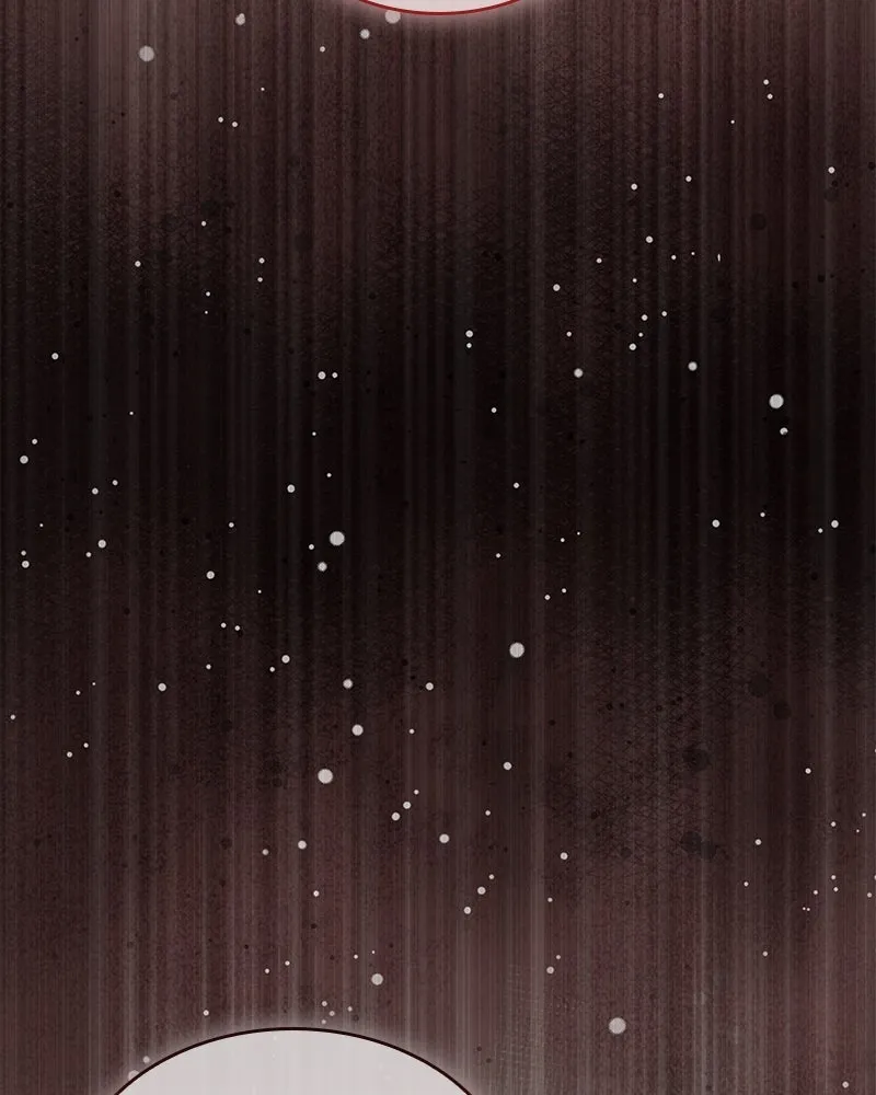 กำราบรักร้ายนายจอมพยศ ตอนที่ 58 รูปที่ 122