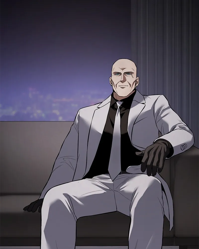 แบคXX ตอนที่ 83 รูปที่ 10