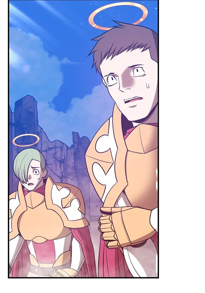 +99 ท่อนไม้พร้อมบวก ตอนที่ 54 รูปที่ 257