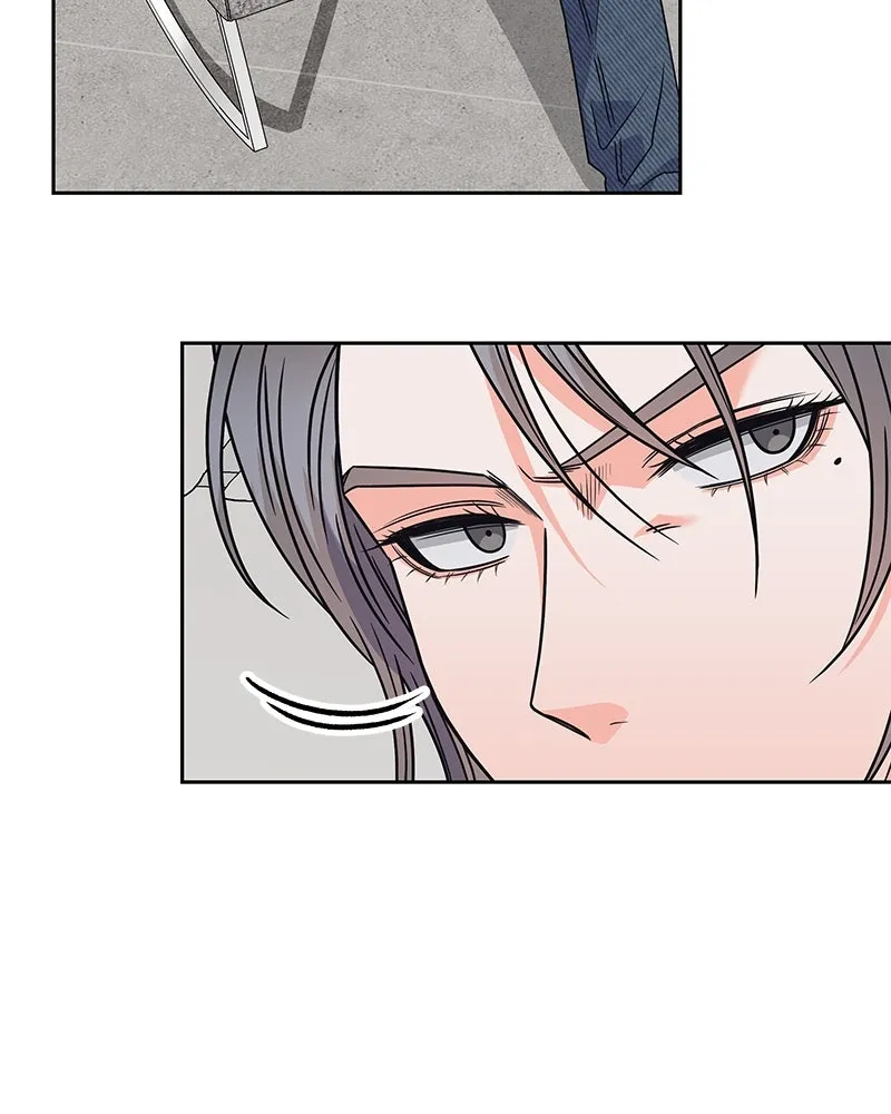 แด่ความเกลียดชัง ตอนที่ 45 รูปที่ 119