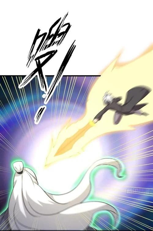 Manga-lc-com อ่านมังงะ อ่านการ์ตูน ออนไลน์ ฟรี Immortal Swordsman in the Reverse World ตอนที่ 1 2 3 4 5 6 7 8 9 10 11 12 13 14 ฟรี ไม่มีโฆษณา Manga-lc - อ่าน มังงะ อ่าน การ์ตูน ออนไลน์ อ่านมังงะ ฟรี