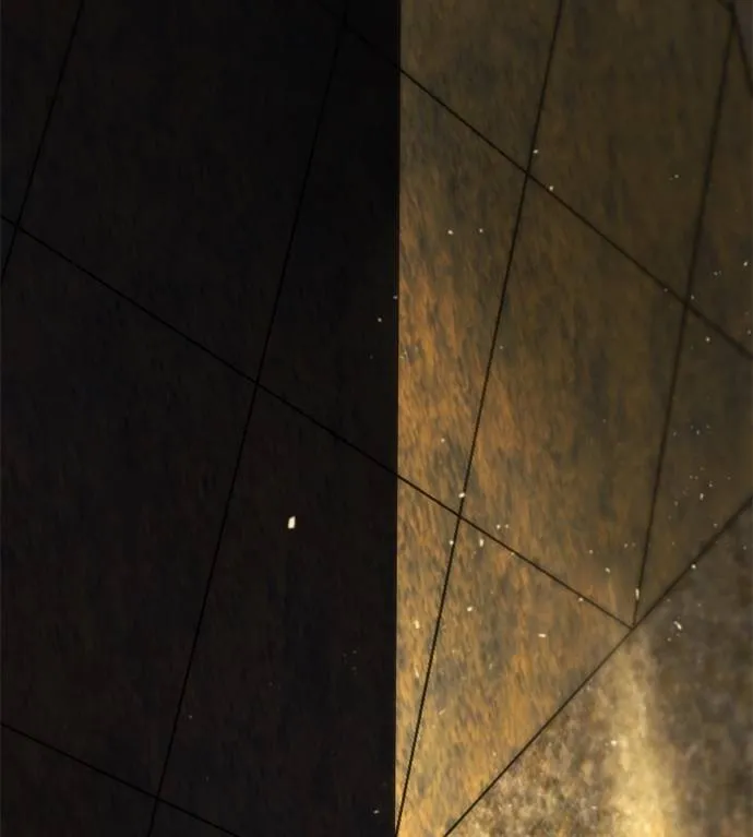 นักสู้ไร้น้ำยา ตอนที่ 34 รูปที่ 208