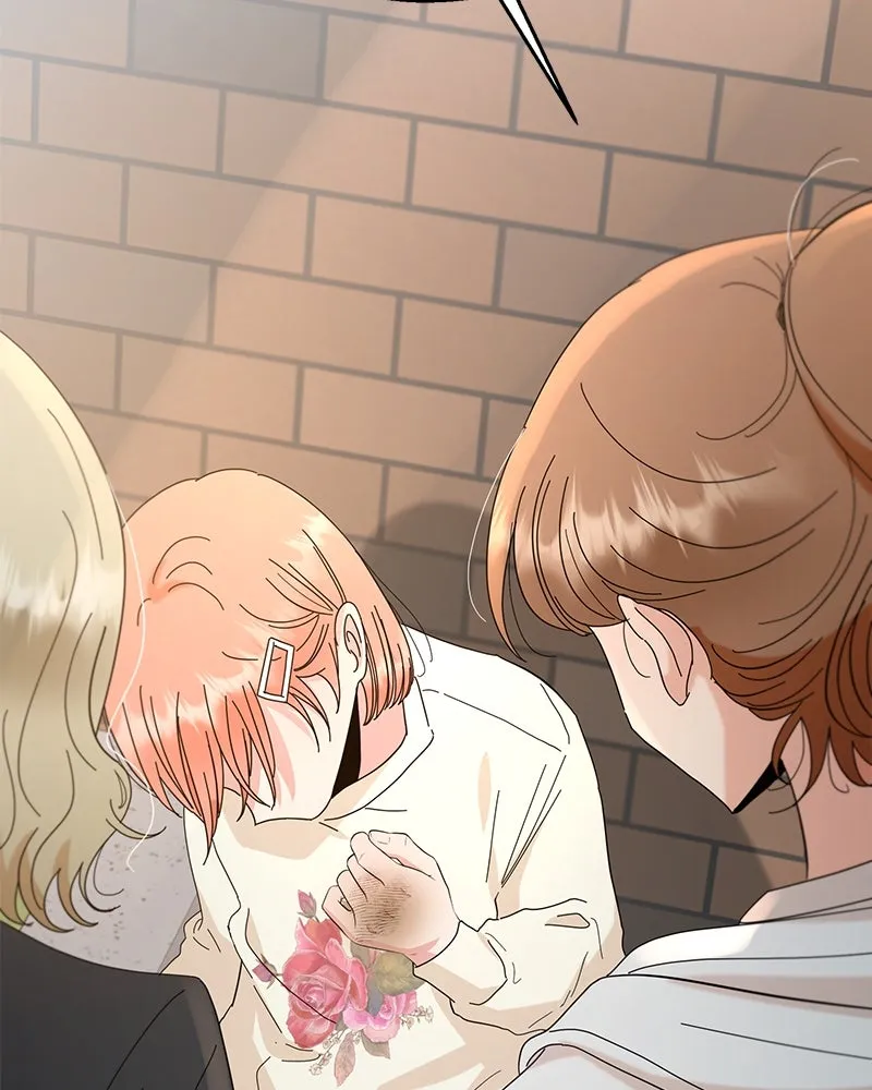 Pyramid Game เกมพีระมิด ตอนที่ 71 รูปที่ 118