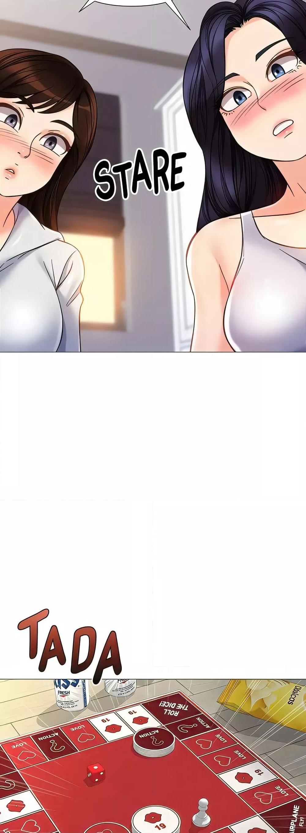 Doujin-Lc- อ่าน โดจิน มังฮวา เกาหลี ญี่ปุ่น จีน แปลไทย Daughter Friend ตอนที่ 1 2 3 4 5 6 7 8 9 10 11 12 13 14 ฟรี ไม่มีโฆษณา อ่าน โดจิน Manhwa เกาหลี ญี่ปุ่น จีน เรามีครบ คัดมาให้เน้นๆ โดจิน 18+ รับประกันความฟินโดย  Doujin Lc