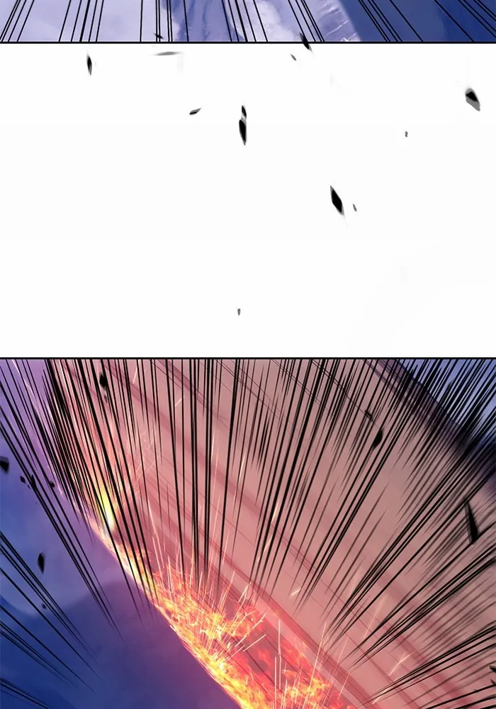 +99 ท่อนไม้พร้อมบวก ตอนที่ 33 รูปที่ 167