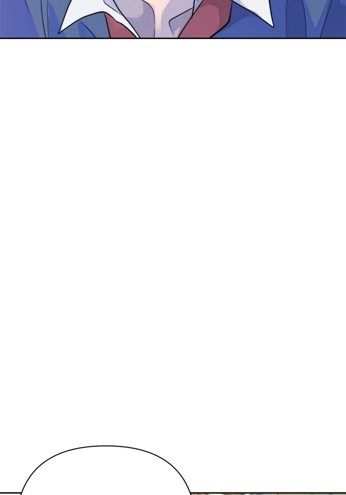 เปย์นี้เพื่อนาย My Sugar Baby ตอนที่ 27 คำโกหกและสวดอ้อนวอน รูปที่ 80