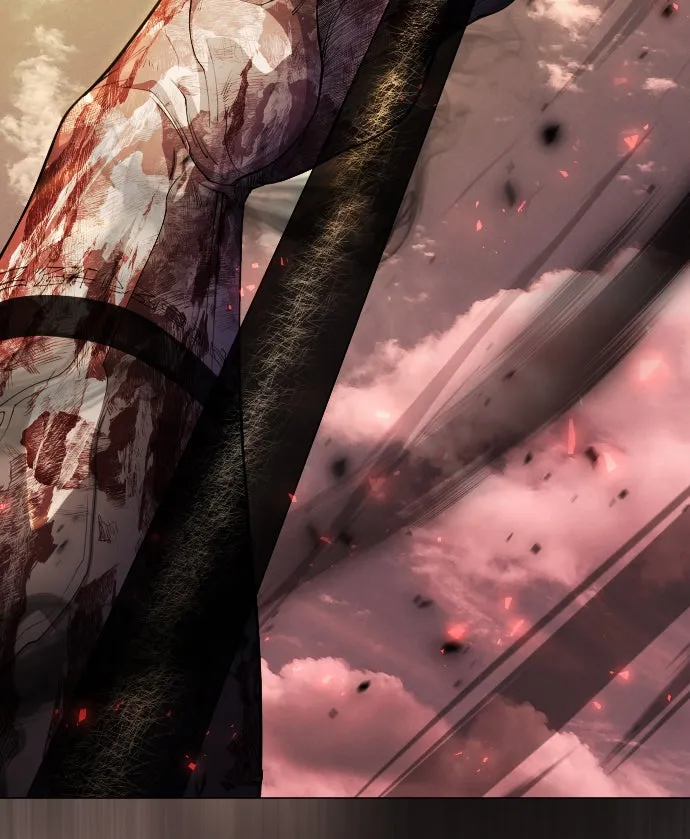 ยุคแห่งยอดมนุษย์ ตอนที่ 54 รูปที่ 152