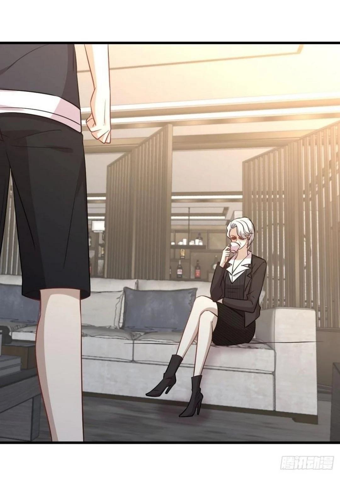 Manga-lc-com อ่านมังงะ อ่านการ์ตูน ออนไลน์ ฟรี Immortal Swordsman in the Reverse World ตอนที่ 1 2 3 4 5 6 7 8 9 10 11 12 13 14 ฟรี ไม่มีโฆษณา Manga-lc - อ่าน มังงะ อ่าน การ์ตูน ออนไลน์ อ่านมังงะ ฟรี