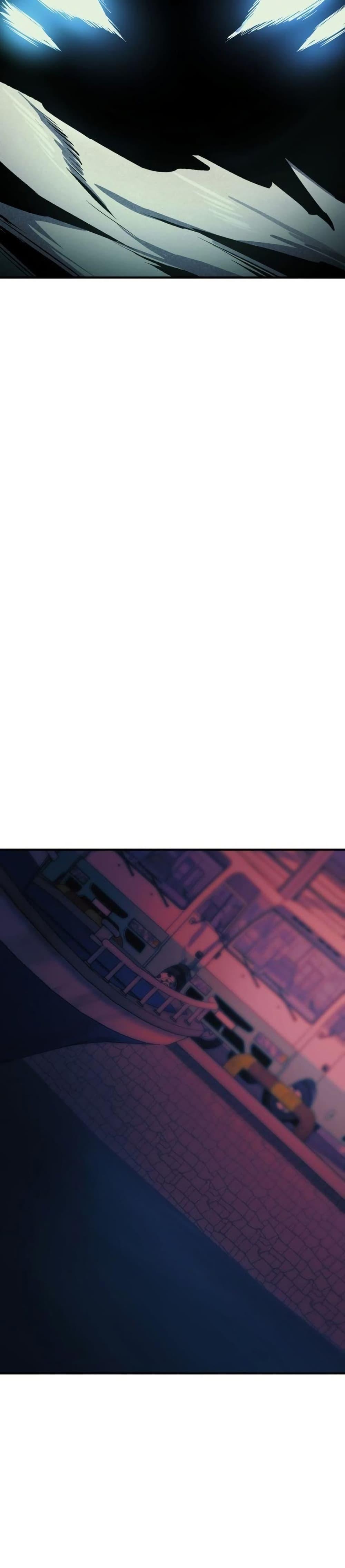 Manga-lc-com อ่านมังงะ อ่านการ์ตูน ออนไลน์ ฟรี National Power Level Labyrinth Designer ตอนที่ 1 2 3 4 5 6 7 8 9 10 11 12 13 14 ฟรี ไม่มีโฆษณา Manga-lc - อ่าน มังงะ อ่าน การ์ตูน ออนไลน์ อ่านมังงะ ฟรี