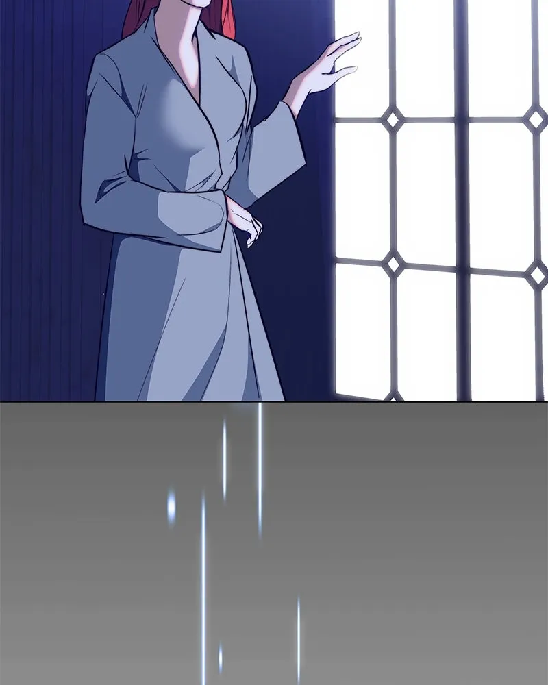 ขอบคุณที่หักหลัง ตอนที่ 31 รูปที่ 62