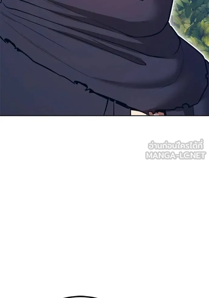 +99 ท่อนไม้ ตอนที่ 186 รูปที่ 322