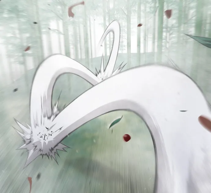 ยุคแห่งยอดมนุษย์ ตอนที่ 46 รูปที่ 130