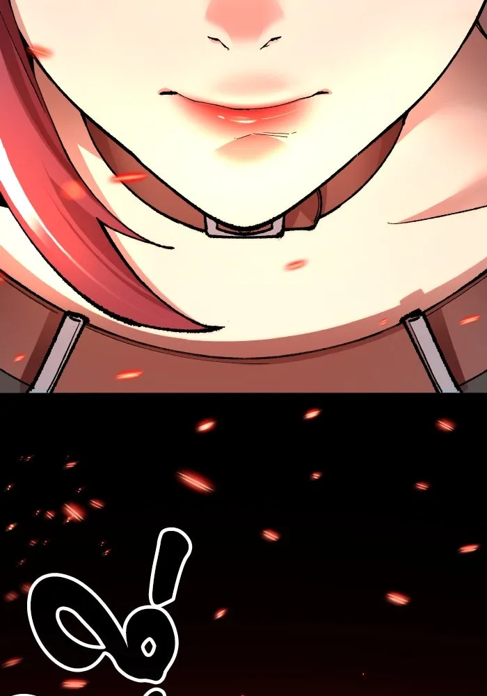 ยอดคนเลเวลทะลุ ตอนที่ 3 ขืนมายุ่งละก็ รูปที่ 58