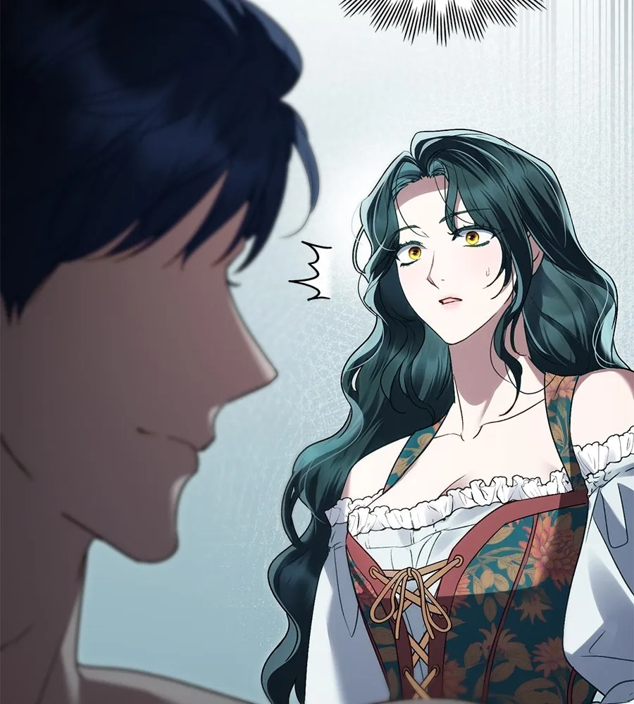 เล่ห์รักชนชั้นสูง ตอนที่ 20 รูปที่ 25