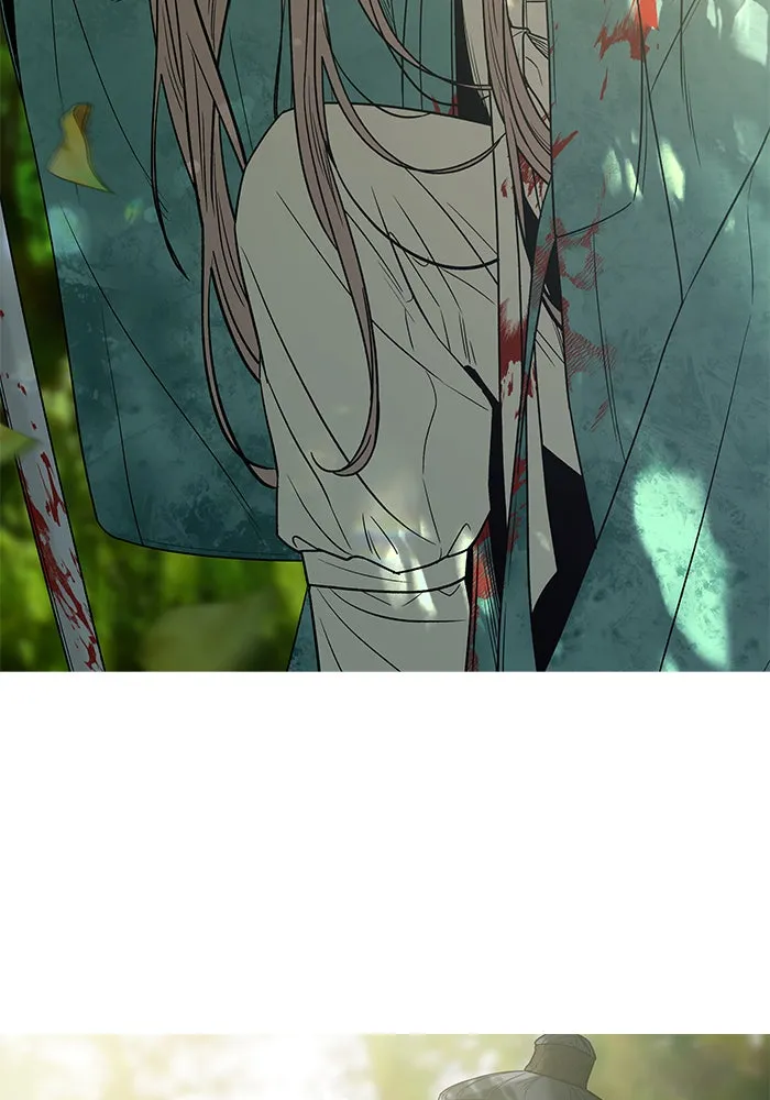 ปฏิบัติการรักวุ่นหัวใจ ตอนที่ รีวิวซีซัน 1 รูปที่ 97