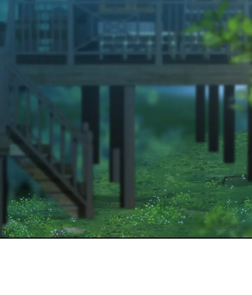 จันทร์เจ้า ตอนที่ ตอนที่ ๓๙  เข้ามาใกล้ ๆ สิ รูปที่ 85