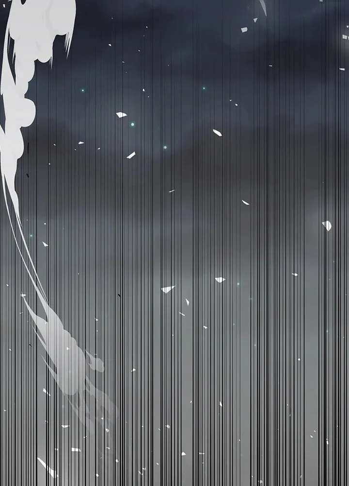 นักเลงกระจอกย้อนเวลามาทวงแค้น ตอนที่ 50 รูปที่ 70