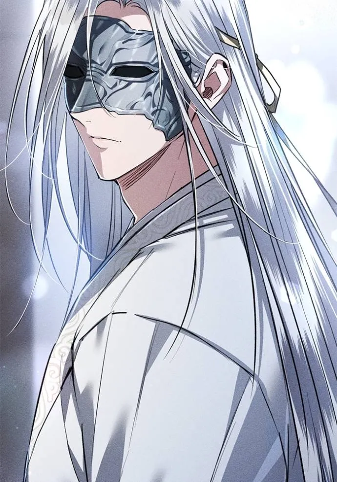 ยามหมาป่าทมิฬ ตอนที่ 34 รูปที่ 104