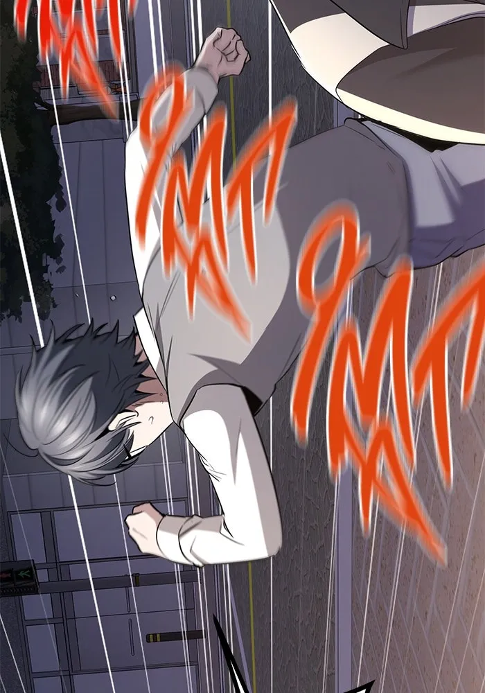 ราชินีนักบู๊ ตอนที่ 54 รูปที่ 112