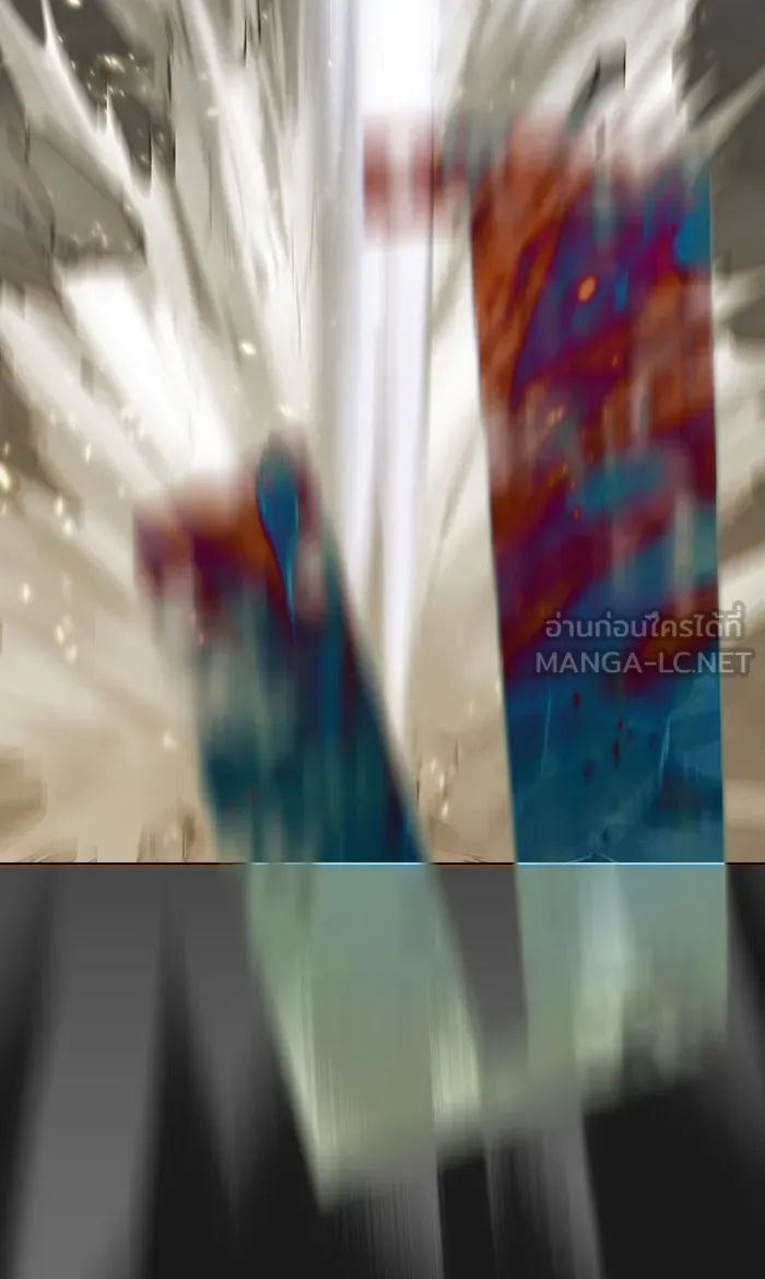 ผู้เล่นขั้นเทพแห่งหอคอยฝึกสอน ตอนที่ 51 รูปที่ 72