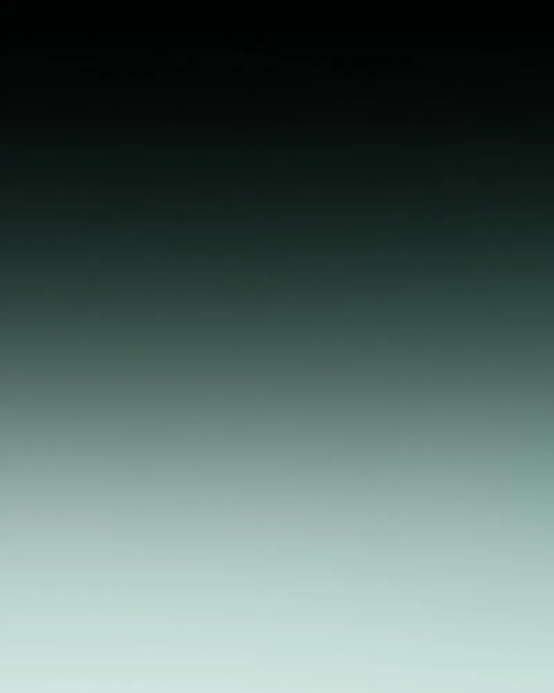 เซเรน่า ตอนที่ 27 รูปที่ 59