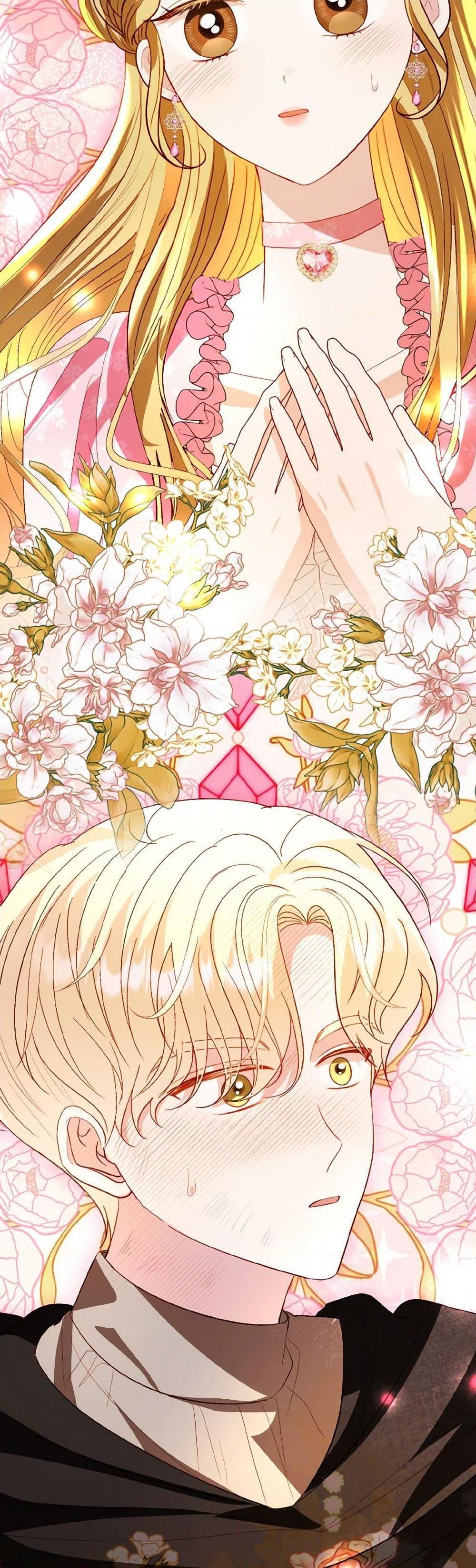 Manga-lc-com อ่านมังงะ อ่านการ์ตูน ออนไลน์ ฟรี My Father, the Possessive Demi-God ตอนที่ 1 2 3 4 5 6 7 8 9 10 11 12 13 14 ฟรี ไม่มีโฆษณา Manga-lc - อ่าน มังงะ อ่าน การ์ตูน ออนไลน์ อ่านมังงะ ฟรี