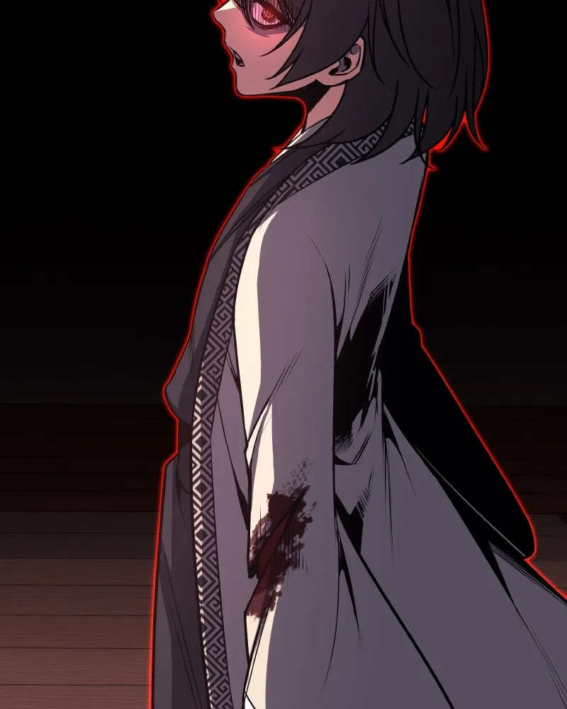 เกิดอีกทีเป็นว่าที่ประมุขลัทธิมาร ตอนที่ 95 รูปที่ 163