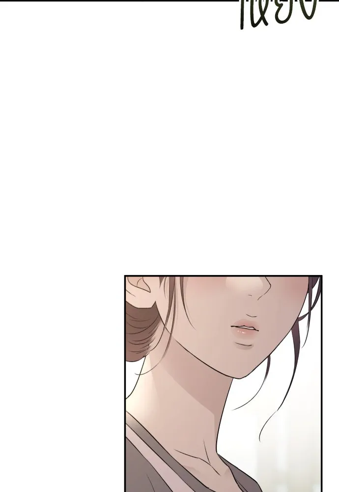 รักไร้ราคา ตอนที่ 35 รูปที่ 20