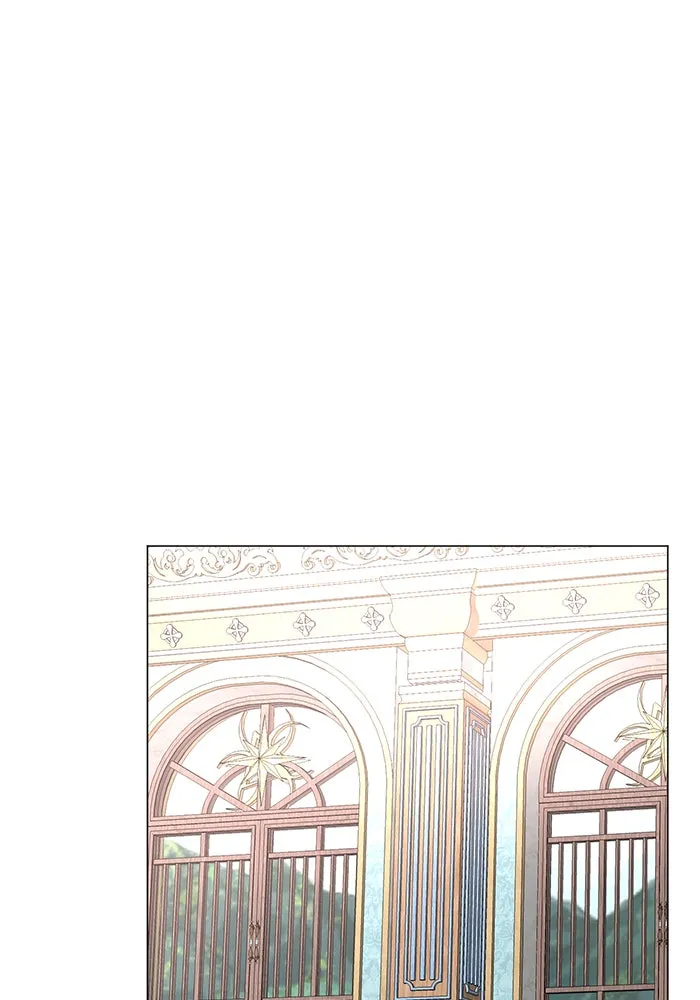 อะคาเดมีนี้เห็นทีจะเจ๊ง ตอนที่ 45 รูปที่ 26