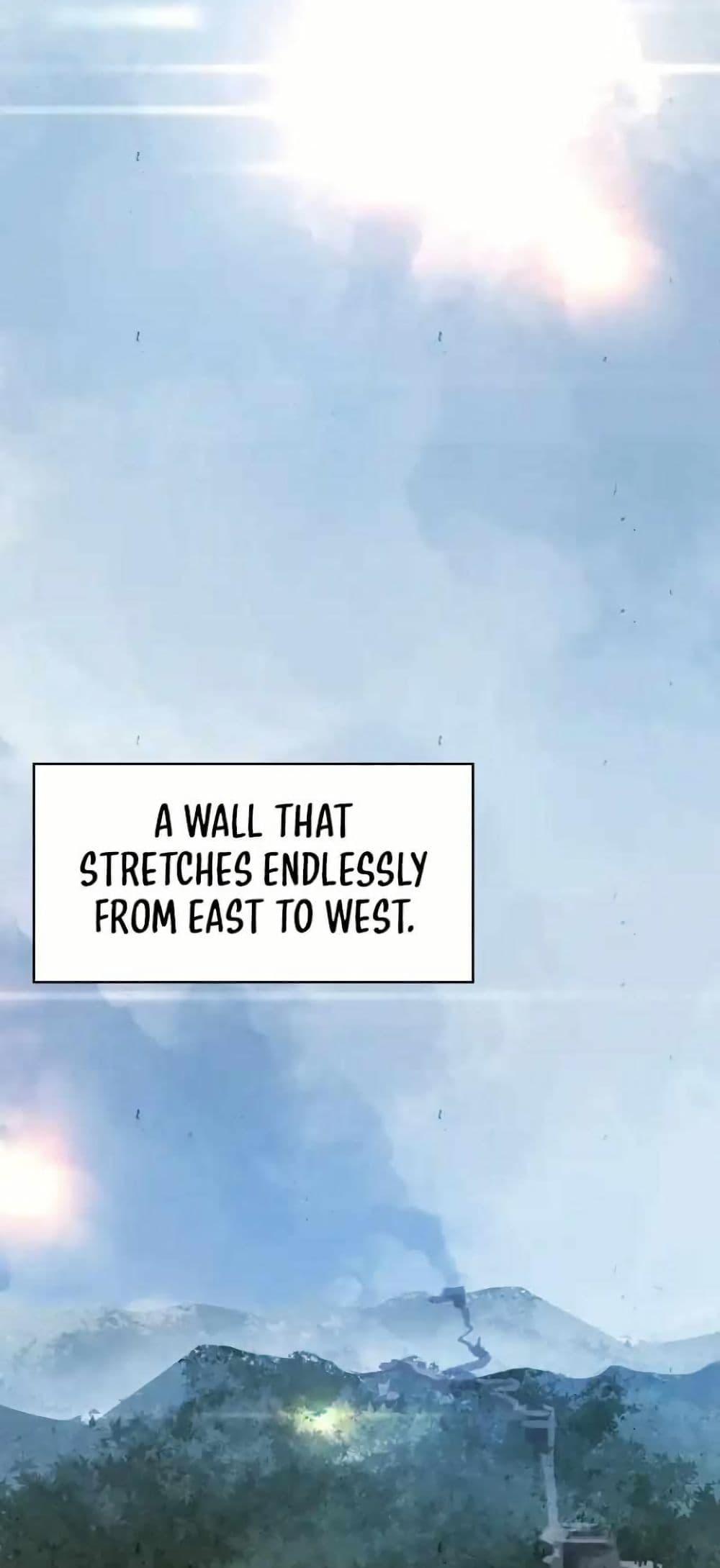 Manga-lc-com อ่านมังงะ อ่านการ์ตูน ออนไลน์ ฟรี Two Gates ตอนที่ 1 2 3 4 5 6 7 8 9 10 11 12 13 14 ฟรี ไม่มีโฆษณา Manga-lc - อ่าน มังงะ อ่าน การ์ตูน ออนไลน์ อ่านมังงะ ฟรี