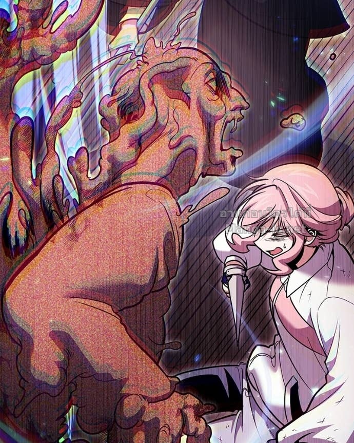 Doujin-Lc- อ่าน โดจิน มังฮวา เกาหลี ญี่ปุ่น จีน แปลไทย ฮีลเลอร์กำมะลอ ตอนที่ 1 2 3 4 5 6 7 8 9 10 11 12 13 14 ฟรี ไม่มีโฆษณา อ่าน โดจิน Manhwa เกาหลี ญี่ปุ่น จีน เรามีครบ คัดมาให้เน้นๆ โดจิน 18+ รับประกันความฟินโดย Doujin Lc