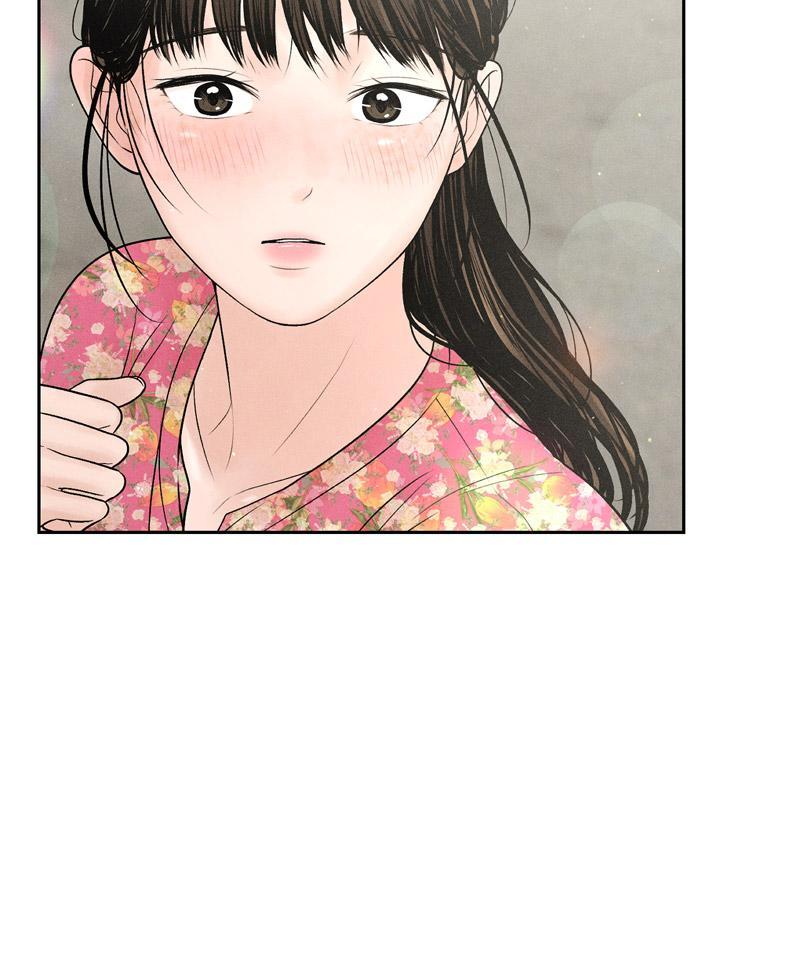 Doujin-Lc- อ่าน โดจิน มังฮวา เกาหลี ญี่ปุ่น จีน แปลไทย Payment for the Ride ตอนที่ 1 2 3 4 5 6 7 8 9 10 11 12 13 14 ฟรี ไม่มีโฆษณา อ่าน โดจิน Manhwa เกาหลี ญี่ปุ่น จีน เรามีครบ คัดมาให้เน้นๆ โดจิน 18+ รับประกันความฟินโดย  Doujin Lc
