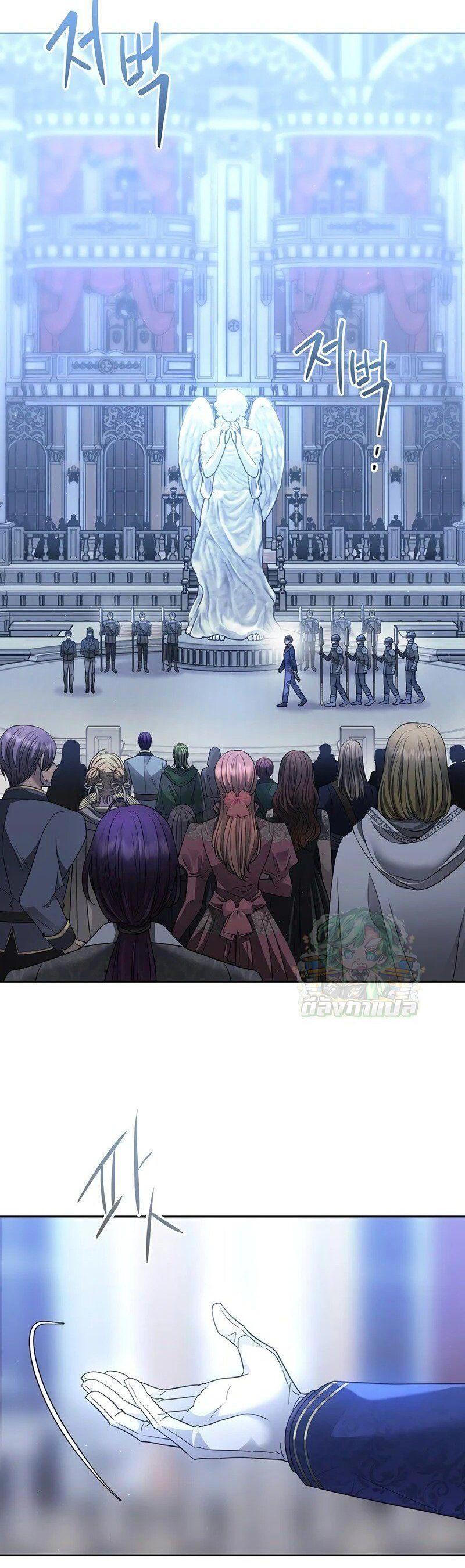 Manga-lc-com อ่านมังงะ อ่านการ์ตูน ออนไลน์ ฟรี Black Haze ตอนที่ 1 2 3 4 5 6 7 8 9 10 11 12 13 14 ฟรี ไม่มีโฆษณา Manga-lc - อ่าน มังงะ อ่าน การ์ตูน ออนไลน์ อ่านมังงะ ฟรี