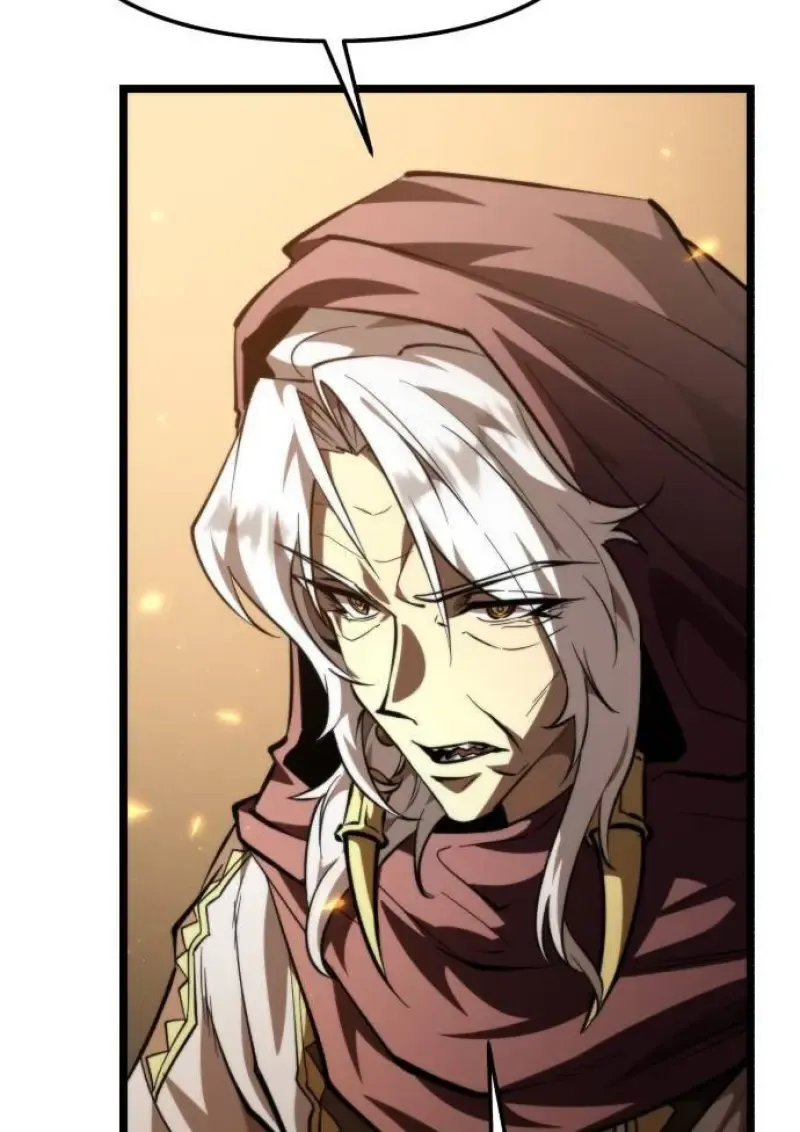 Reincarnator ผ_หวนค_น ตอนที่ ตอนที่ 107 รูปที่ 25