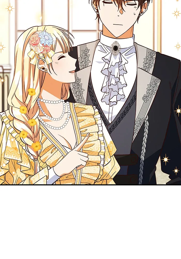 นางร้ายที่ไหนจะมีคุณธรรม ตอนที่ 35 รูปที่ 29